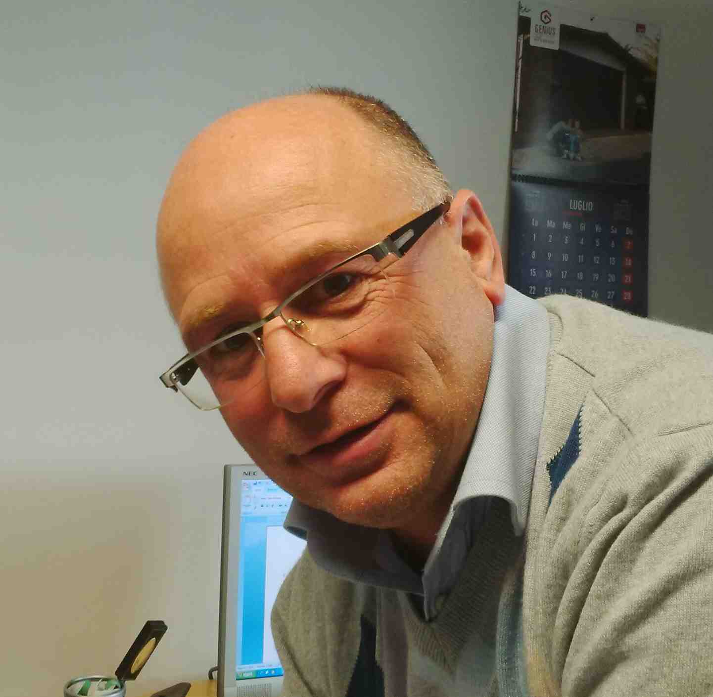 images_tonino abagnale